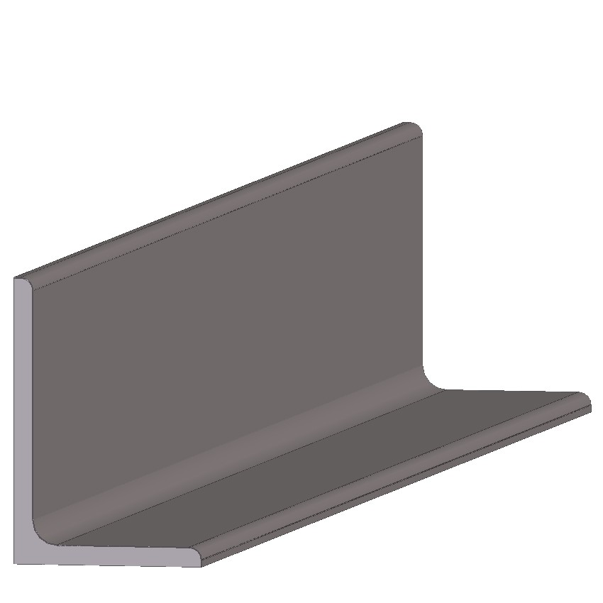 Gaas Volière Draad Verzinkt Staal 1 X 25 M Draaddikte 0,75 Mm